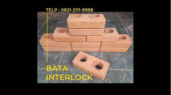 batu bata merah interlocking 1746d2045