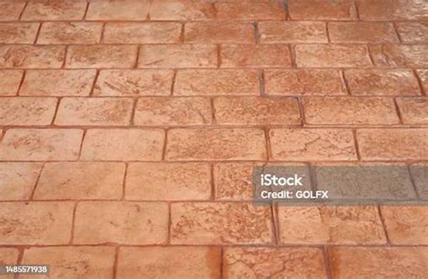 batu bata merah pavers 87dad8d85