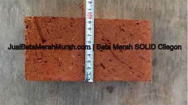 batu bata merah solid 3add4efaa